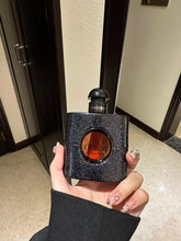 Load image into Gallery viewer, [香水] YSL BLACK OPIUM EDP
