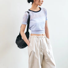 Load image into Gallery viewer, [韩国] Bucks &amp; Leather 19
