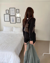 Load image into Gallery viewer, [韩国] Bucks &amp; Leather 61
