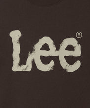 Load image into Gallery viewer, [韩国] LEE 70 短袖
