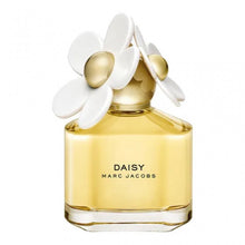 Load image into Gallery viewer, [香水] MARC JACOBS DAISY EDT
