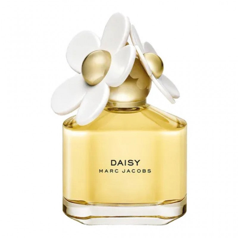 [香水] MARC JACOBS DAISY EDT