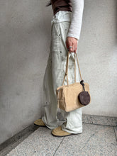 Load image into Gallery viewer, [韩国] Bucks &amp; Leather 53
