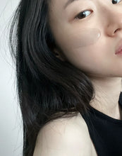 Load image into Gallery viewer, [现货] Arencia 牛膝草精华套组
