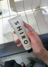 Load image into Gallery viewer, [日本] SHIRO 26 浓香护手精华
