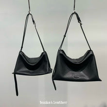 Load image into Gallery viewer, [韩国] Bucks &amp; Leather 01
