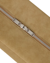 Load image into Gallery viewer, [韩国] Stand Oil 64 Zuni Bag
