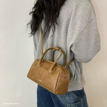 Load image into Gallery viewer, [韩国] Bucks &amp; Leather 45
