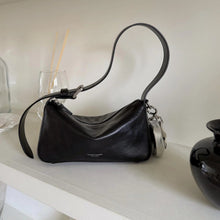 Load image into Gallery viewer, [韩国] Bucks &amp; Leather 57
