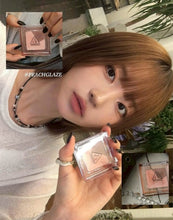 Load image into Gallery viewer, [韩国] 3CE Colour Grid Eye Shadow
