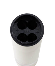 Load image into Gallery viewer, [日本] 3coins 电动研磨器
