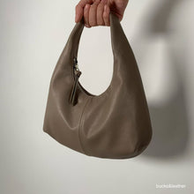 Load image into Gallery viewer, [韩国] Bucks &amp; Leather 13
