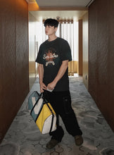 Load image into Gallery viewer, [韩国] Satur 14 短袖

