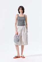 Load image into Gallery viewer, [韩国] Matin Kim 122 背心
