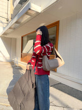 Load image into Gallery viewer, [现货] Bucks &amp; Leather 15
