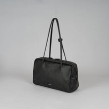 Load image into Gallery viewer, [韩国] Bucks &amp; Leather 60
