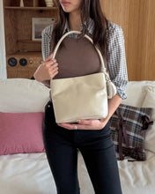 Load image into Gallery viewer, [韩国] Bucks &amp; Leather 61
