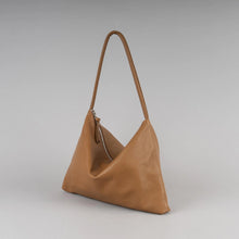 Load image into Gallery viewer, [韩国] Bucks &amp; Leather 86
