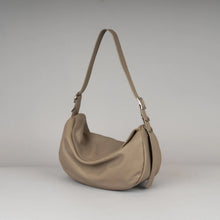 Load image into Gallery viewer, [韩国] Bucks &amp; Leather 18
