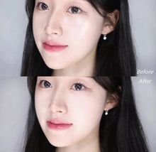 Load image into Gallery viewer, [韩国] Milk Touch 定妆粉饼

