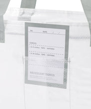 Load image into Gallery viewer, [日本] 3coins 折叠收纳袋
