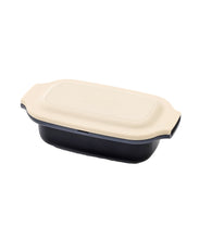 Load image into Gallery viewer, [日本] 3coins 微波料理器
