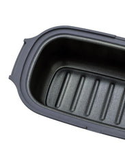 Load image into Gallery viewer, [日本] 3coins 微波料理器
