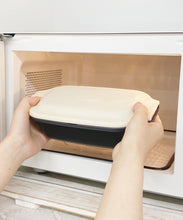 Load image into Gallery viewer, [日本] 3coins 微波料理器
