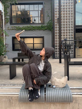 Load image into Gallery viewer, [韩国] Matin Kim 49 包包
