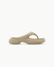 Load image into Gallery viewer, [韩国] Paes Flipflop 02
