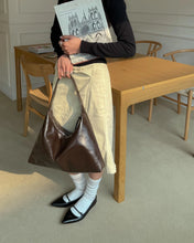 Load image into Gallery viewer, [韩国] Bucks &amp; Leather 49
