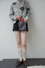 Load image into Gallery viewer, [韩国] Bucks &amp; Leather 04
