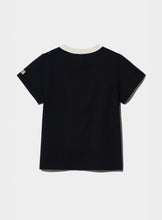 Load image into Gallery viewer, [韩国] Satur 21 短袖
