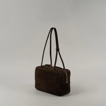 Load image into Gallery viewer, [韩国] Bucks &amp; Leather 53
