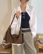 Load image into Gallery viewer, [韩国] Bucks &amp; Leather 117
