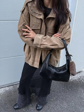 Load image into Gallery viewer, [现货] Bucks &amp; Leather 15
