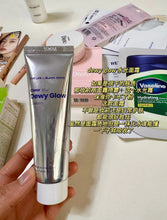 Load image into Gallery viewer, [韩国Daiso] Dewy Glow 水光面霜
