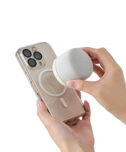 Load image into Gallery viewer, [日本] 3coins 防水磁吸喇叭
