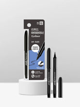 Load image into Gallery viewer, [韩国Daiso] Stylish 眼线笔
