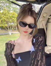 Load image into Gallery viewer, [韩国] Gentle Monster Avon
