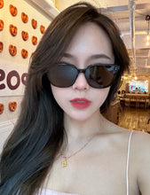 Load image into Gallery viewer, [韩国] Gentle Monster Queen

