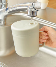 Load image into Gallery viewer, [日本] 3coins 微波煮饭器
