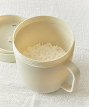 Load image into Gallery viewer, [日本] 3coins 微波煮饭器
