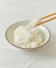 Load image into Gallery viewer, [日本] 3coins 微波煮饭器
