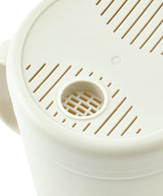 Load image into Gallery viewer, [日本] 3coins 微波煮饭器
