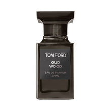 Load image into Gallery viewer, [香水] TOMFORD OUD WOOD EDP
