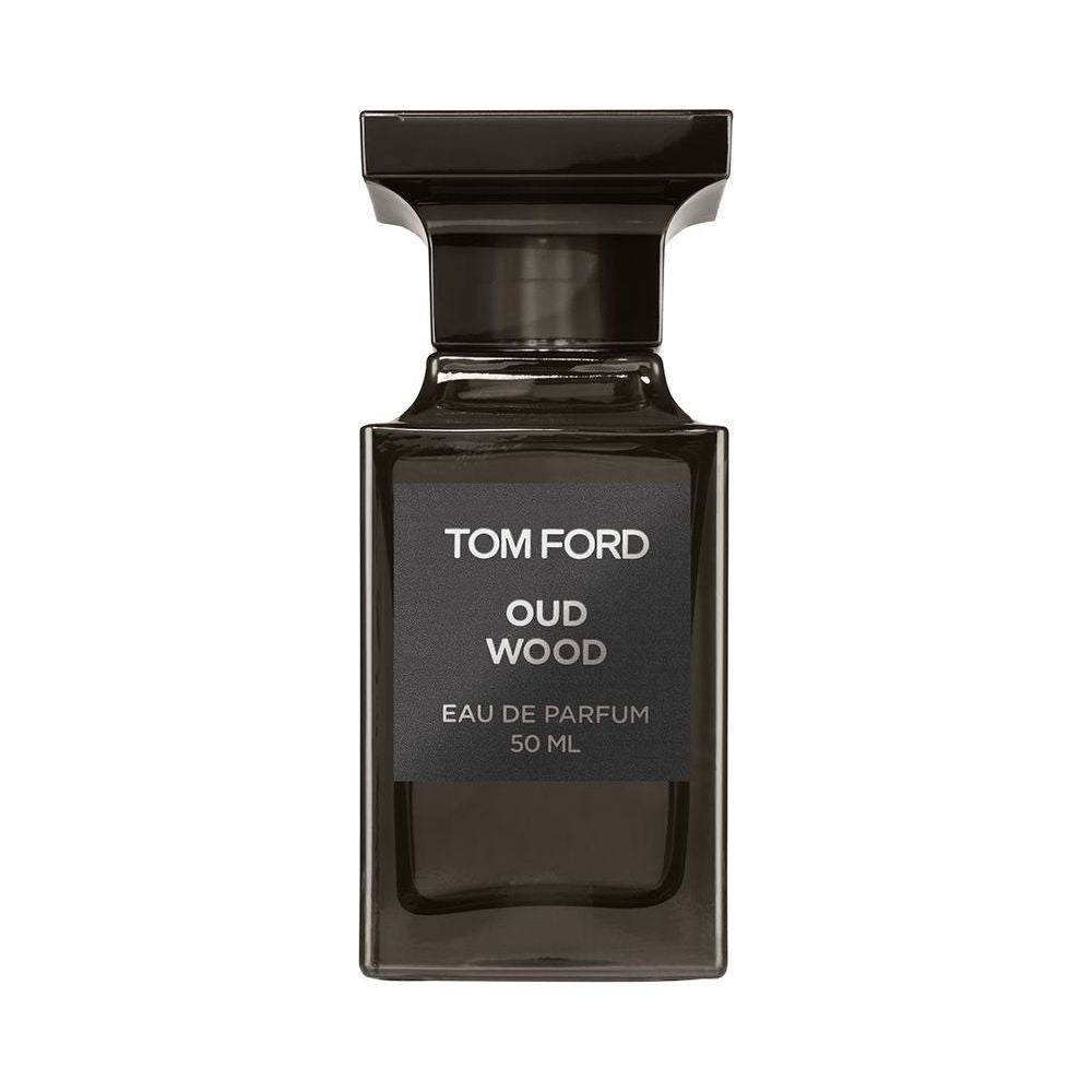 [香水] TOMFORD OUD WOOD EDP