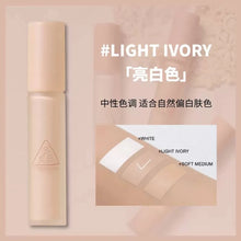 Load image into Gallery viewer, [韩国] 3CE Skin Fit Cover Liquid Concealer
