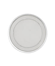 Load image into Gallery viewer, [日本] 3coins 沥水网
