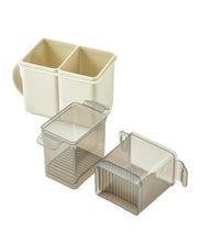 Load image into Gallery viewer, [日本] 3coins 微波玉子烧料理器
